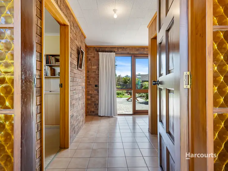 Fifth view of Homely house listing, 10 Winston Avenue, Seven Mile Beach TAS 7170