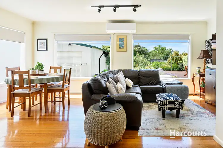Fourth view of Homely house listing, 55 Heathcote Street, Ulverstone TAS 7315