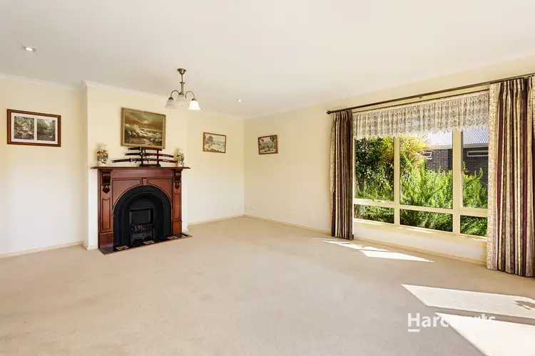Fourth view of Homely house listing, 6 Maisie Place, Ulverstone TAS 7315