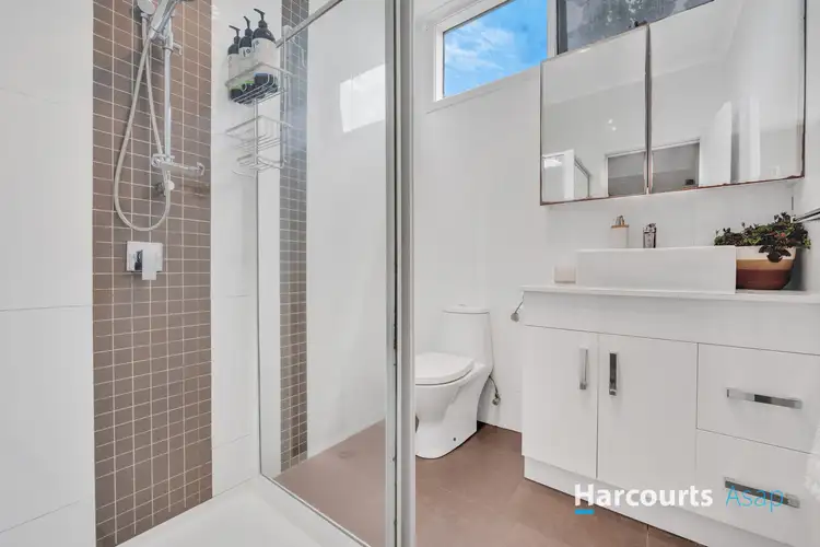 Fifth view of Homely unit listing, 1/71 Callander Road, Noble Park VIC 3174