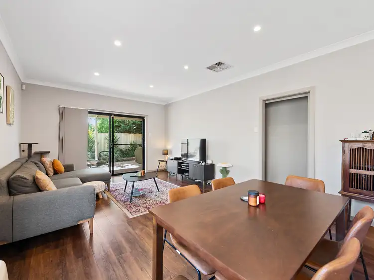 Fourth view of Homely house listing, 3 Jenkins Drive, Salisbury Park SA 5109
