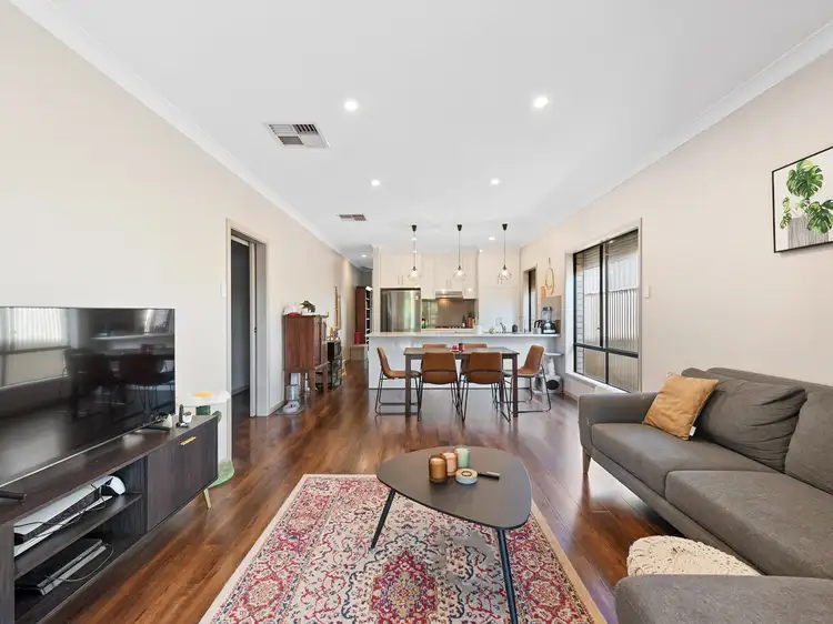 Sixth view of Homely house listing, 3 Jenkins Drive, Salisbury Park SA 5109