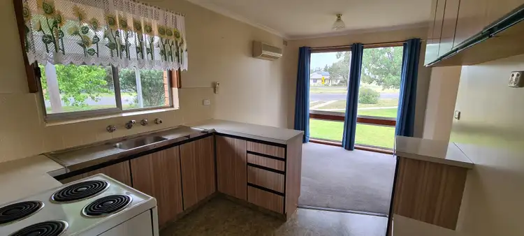 Third view of Homely house listing, 134 Victoria Street, Kerang VIC 3579