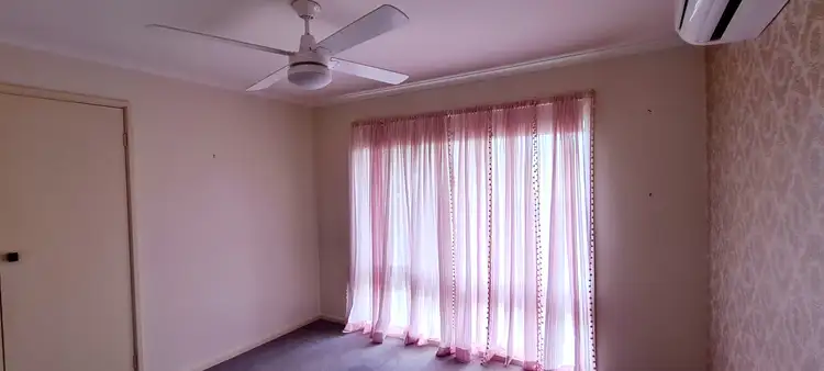 Fifth view of Homely house listing, 134 Victoria Street, Kerang VIC 3579