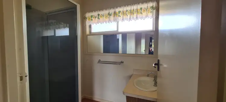Sixth view of Homely house listing, 134 Victoria Street, Kerang VIC 3579