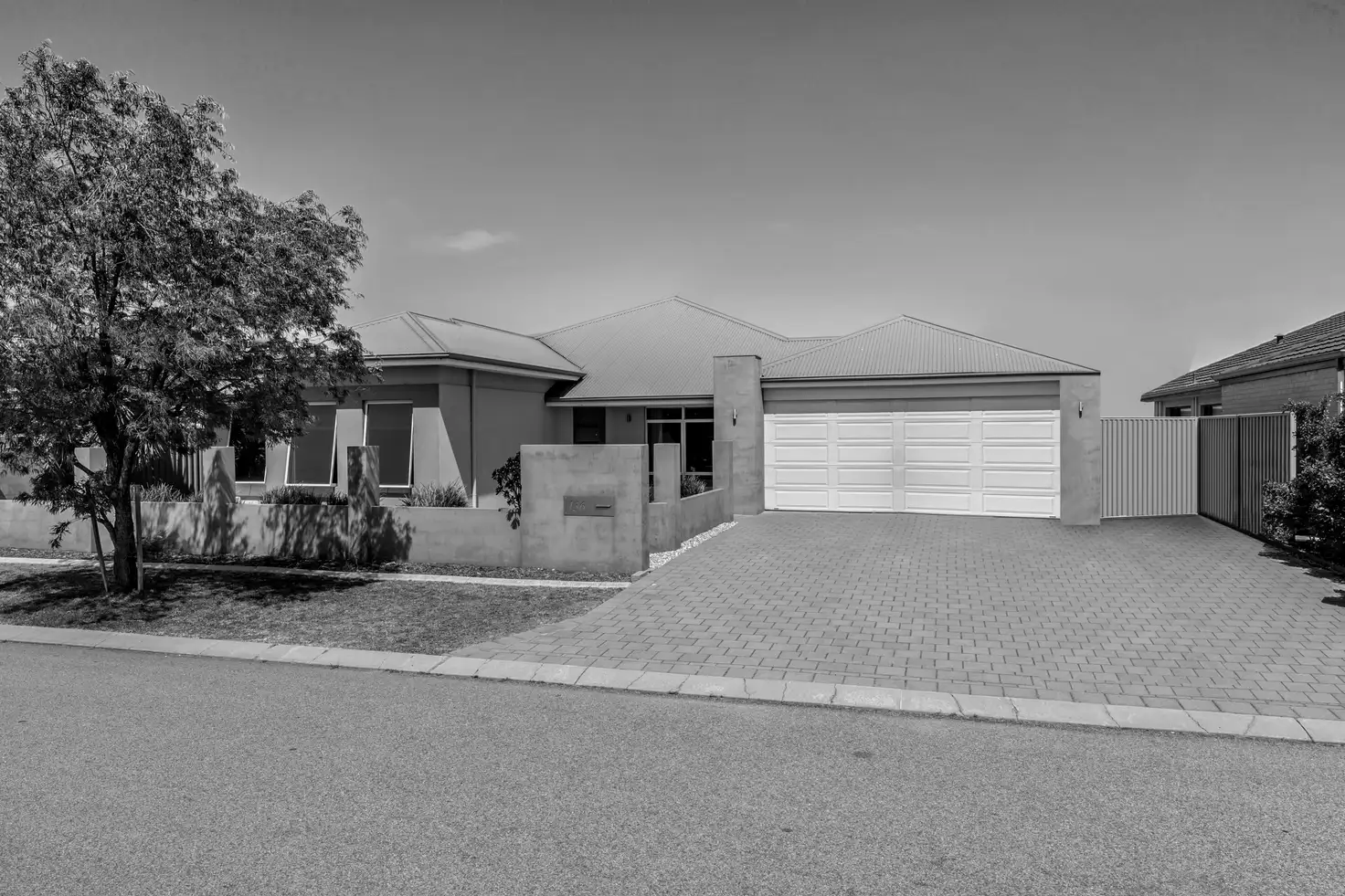 Main view of Homely house listing, 136 Countess Circuit, South Yunderup WA 6208