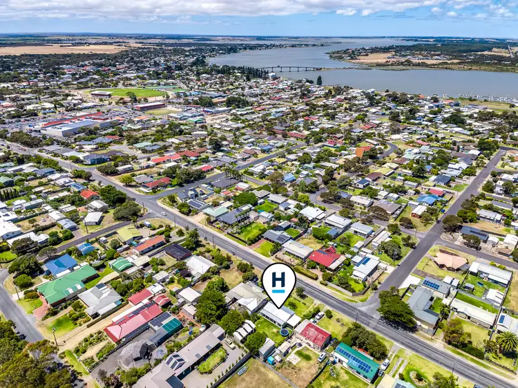 Third view of Homely house listing, 91 Beach Road, Goolwa Beach SA 5214