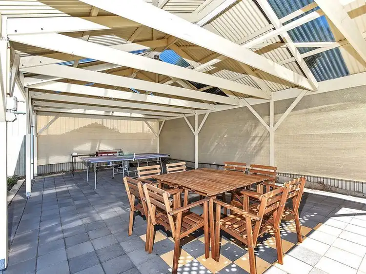 Fourth view of Homely house listing, 91 Beach Road, Goolwa Beach SA 5214