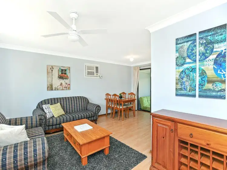 Fifth view of Homely house listing, 91 Beach Road, Goolwa Beach SA 5214