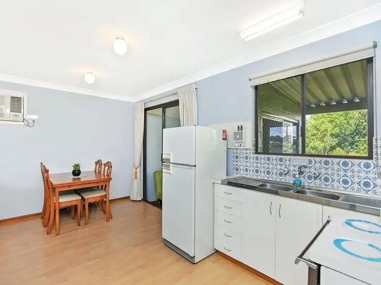 Sixth view of Homely house listing, 91 Beach Road, Goolwa Beach SA 5214