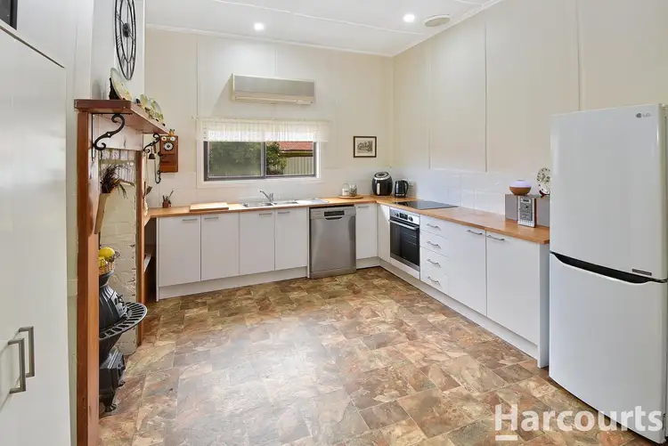 Third view of Homely house listing, 5 Stewart Street, Rupanyup VIC 3388
