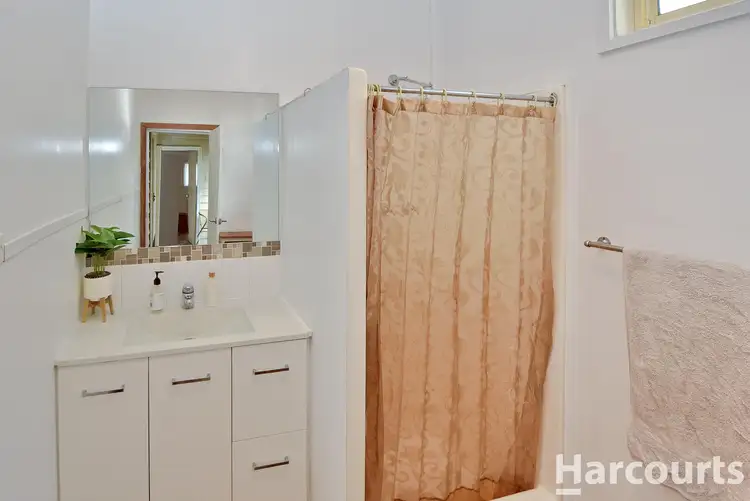 Sixth view of Homely house listing, 5 Stewart Street, Rupanyup VIC 3388