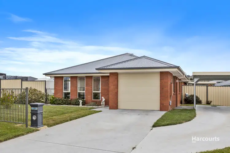2 Hollingsworth Street, Brighton TAS 7030