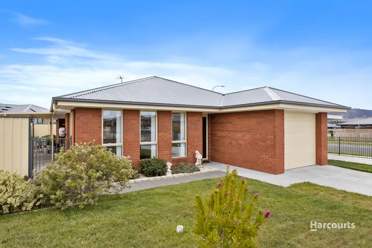 Second view of Homely house listing, 2 Hollingsworth Street, Brighton TAS 7030