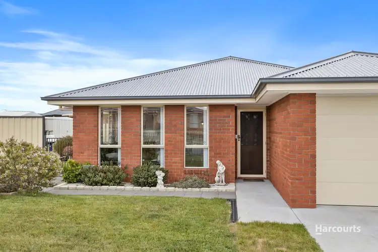 Third view of Homely house listing, 2 Hollingsworth Street, Brighton TAS 7030