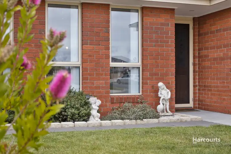 Fourth view of Homely house listing, 2 Hollingsworth Street, Brighton TAS 7030