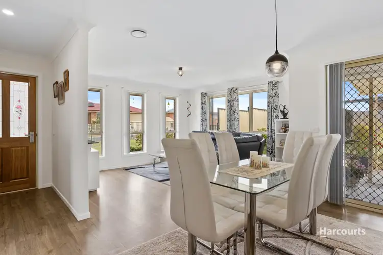 Fifth view of Homely house listing, 2 Hollingsworth Street, Brighton TAS 7030