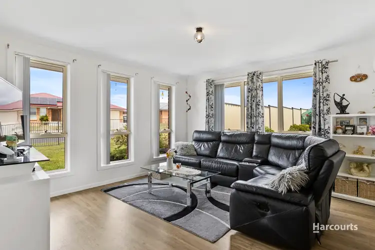 Sixth view of Homely house listing, 2 Hollingsworth Street, Brighton TAS 7030