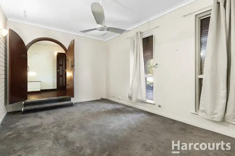 Fourth view of Homely house listing, 21 Marlow Way, Thornlie WA 6108