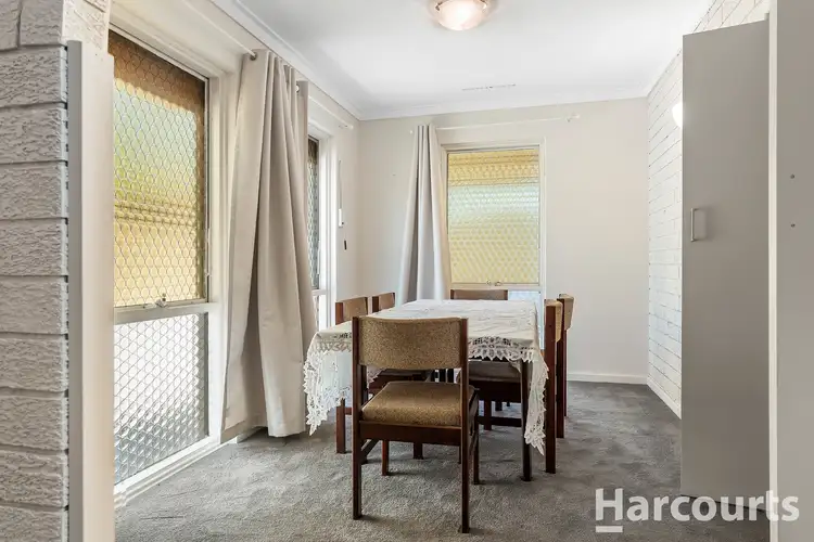 Fifth view of Homely house listing, 21 Marlow Way, Thornlie WA 6108