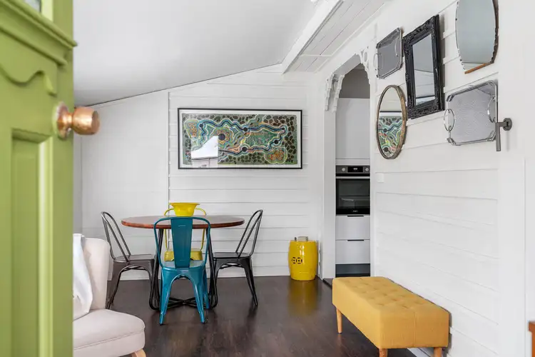 Third view of Homely house listing, 31 Orotava Street, Crib Point VIC 3919