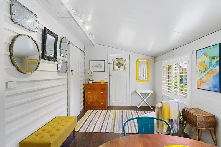 Fourth view of Homely house listing, 31 Orotava Street, Crib Point VIC 3919