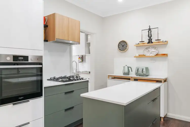 Fifth view of Homely house listing, 31 Orotava Street, Crib Point VIC 3919