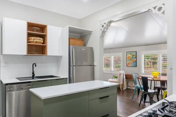 Sixth view of Homely house listing, 31 Orotava Street, Crib Point VIC 3919