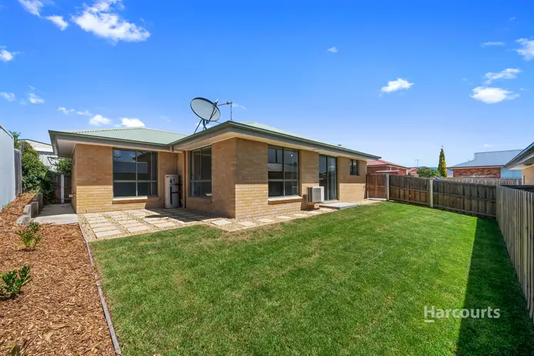 Main view of Homely villa listing, 2/40 Racecourse Road, Brighton TAS 7030