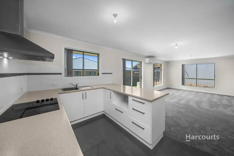 Fourth view of Homely villa listing, 2/40 Racecourse Road, Brighton TAS 7030