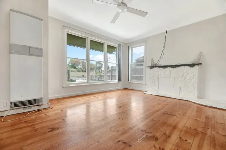 Third view of Homely house listing, 181 Daley Street, Glenroy VIC 3046