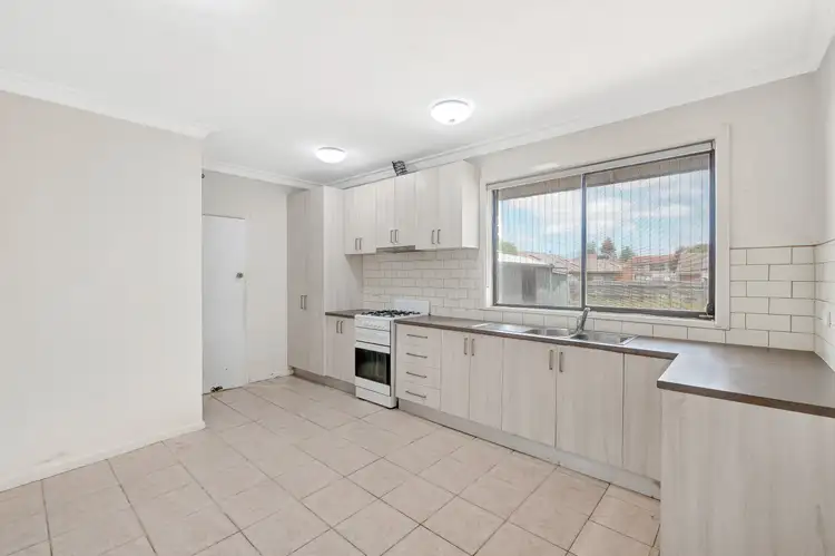 Fourth view of Homely house listing, 181 Daley Street, Glenroy VIC 3046