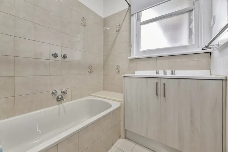 Fifth view of Homely house listing, 181 Daley Street, Glenroy VIC 3046
