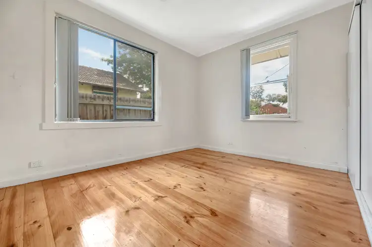 Sixth view of Homely house listing, 181 Daley Street, Glenroy VIC 3046
