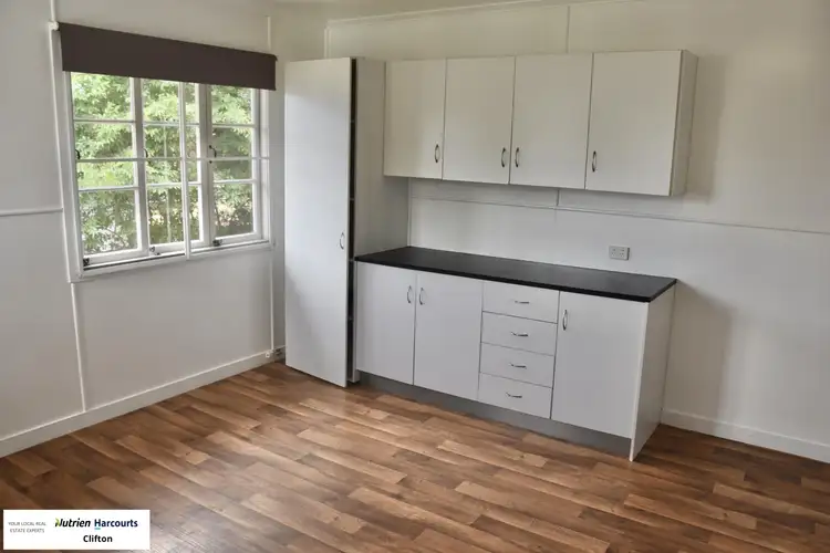 Third view of Homely house listing, 23 John Street, Clifton QLD 4361