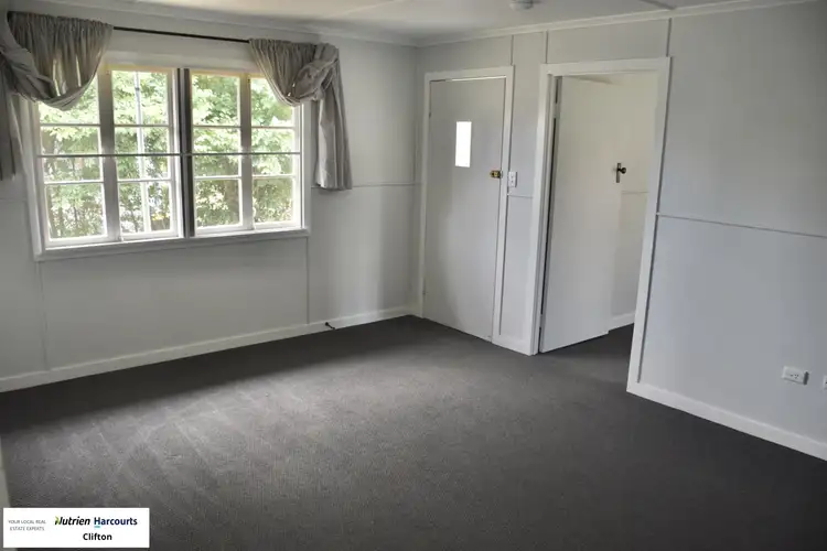 Fourth view of Homely house listing, 23 John Street, Clifton QLD 4361