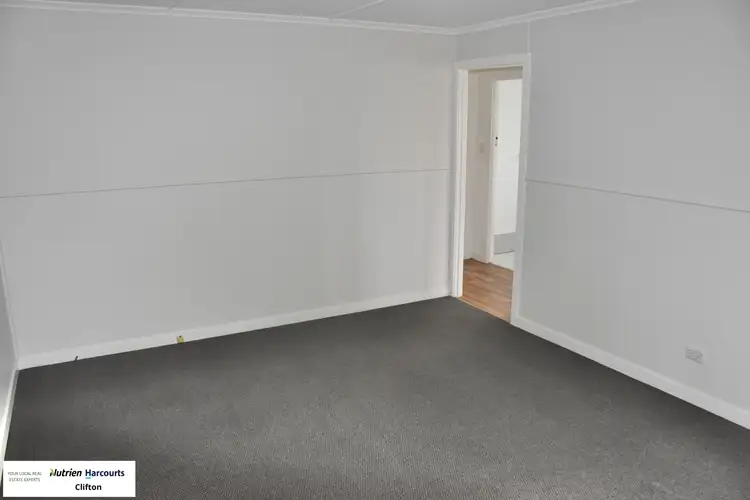 Fifth view of Homely house listing, 23 John Street, Clifton QLD 4361