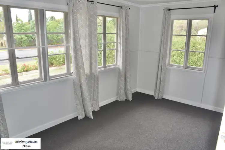 Sixth view of Homely house listing, 23 John Street, Clifton QLD 4361