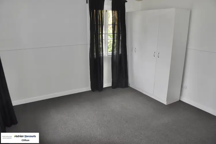 Seventh view of Homely house listing, 23 John Street, Clifton QLD 4361