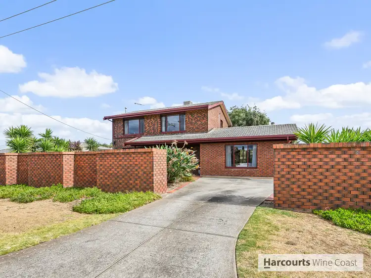 251 Seaford Road, Seaford SA 5169