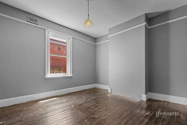 Sixth view of Homely house listing, 110 Hill Street, West Hobart TAS 7000
