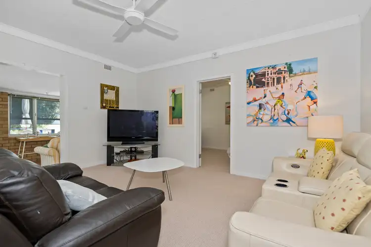 Seventh view of Homely house listing, 27A Cooranga Road, Falcon WA 6210