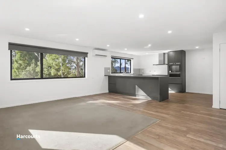 Fourth view of Homely house listing, 21 Evans Road, Port Huon TAS 7116