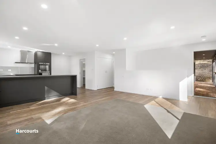 Fifth view of Homely house listing, 21 Evans Road, Port Huon TAS 7116