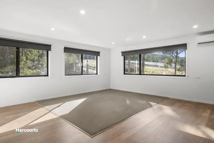 Sixth view of Homely house listing, 21 Evans Road, Port Huon TAS 7116