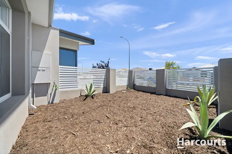 Fifth view of Homely house listing, 33 Watershed Way, Pearsall WA 6065