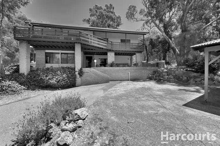 Main view of Homely house listing, 356 Estuary Road, Dawesville WA 6211