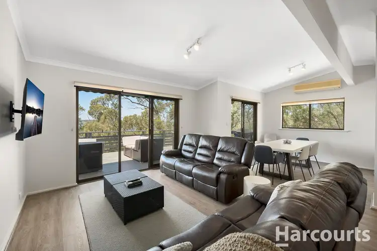 Fifth view of Homely house listing, 356 Estuary Road, Dawesville WA 6211