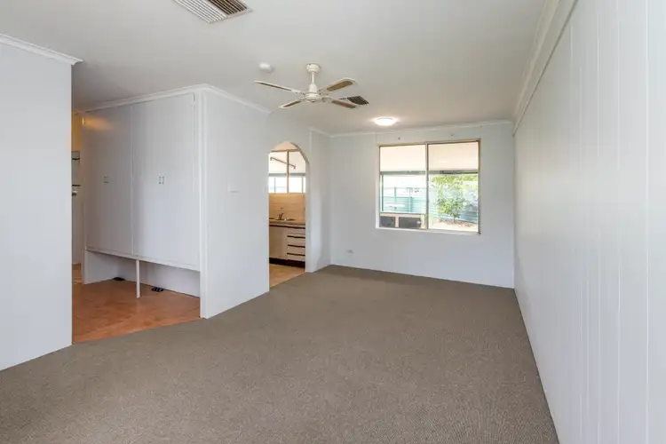 Fourth view of Homely house listing, 60 Standley Crescent, Gillen NT 870