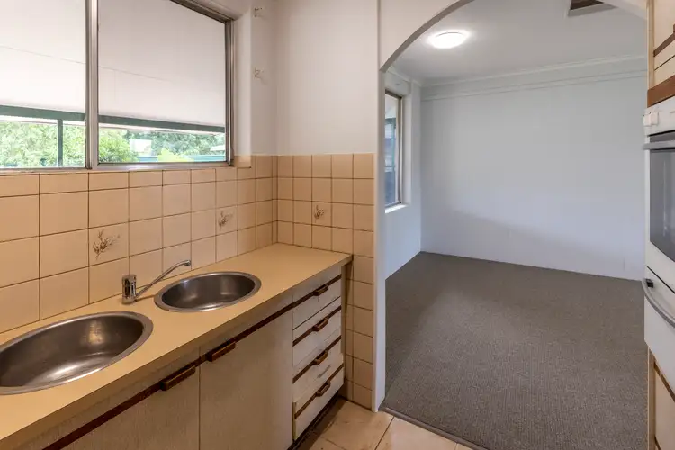 Sixth view of Homely house listing, 60 Standley Crescent, Gillen NT 870